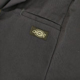 Dickies SKINNY STRAIGHT WP811 サイズ34×32 パンツ ネイビー メンズ ディッキーズ【中古】6-0725G∞