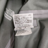 THE NORTH FACE/Supreme Split Taped Seam Shell Jacket NP02401I L ジャケット ブラック メンズ ザノースフェイス/シュプリーム【中古】6-0501M♪