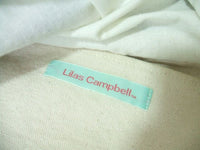 Lilas Campbell リラキャンベル ハンドバッグ 多色 レディース Lilas Campbell【中古】0-0722G▲