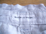 bulle de savon/リネンスカート/M/ビュルデサボン【レディース】【中古】1-0305M△
