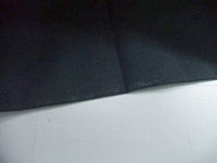 POLYPLOID タックパンツ 04-C-04 TUCK SUIT PANTS C サイズ1 ブラック メンズ ポリプロイド【中古】1-0411M♪