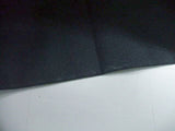POLYPLOID タックパンツ 04-C-04 TUCK SUIT PANTS C サイズ1 ブラック メンズ ポリプロイド【中古】1-0411M♪