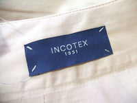 INCOTEX/SLOWEAR/スカート/インコテックス/ライトピンク【中古】【レディース】1-0606M▲