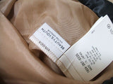 BEAUTY & YOUTH UNITED ARROWS チュールスカート スカート ピンクベージュ レディース ビューティアンドユース【中古】2-0205S▲