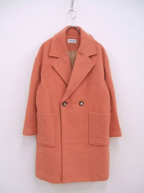 充実の品 188517-1.jpg?v=1736907601 ジャケット・アウター