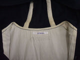 JOURNAL STANDARD relume メルトンショート ダッフルコート ネイビー レディース ジャーナルスタンダードレリューム【中古】2-0129T♪