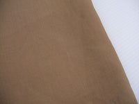 BARENA イタリア製 サマーウールテーパードイージーパンツ パンツ ベージュ レディース バレナ【中古】2-0511M♪