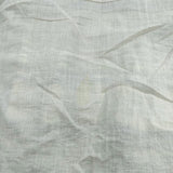 R&D.M.Co- ラミーシルク マドラスチェック ボックス プリーツスカート スカート グリーン レディース オールドマンズテーラー【中古】3-0303M♪