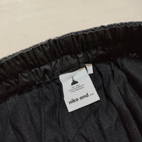 楽天市場】【SALE／50%OFF】ツイルワイドツータックパンツ niko