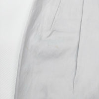 DES PRES サイズ00 パンツ ライトグレー レディース デプレ【中古】3-0312M♪