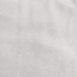 UNITED ARROWS リバーレース タイトスカート 定価35200円 レース NATURAL ライトグレー レディース ユナイテッドアローズ【中古】3-0414M♪