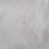 TOKIHO シルクリネンワンピース サイズ1 YOSHIDA TOKIHO アイボリー レディース トキホ【中古】3-0312M☆