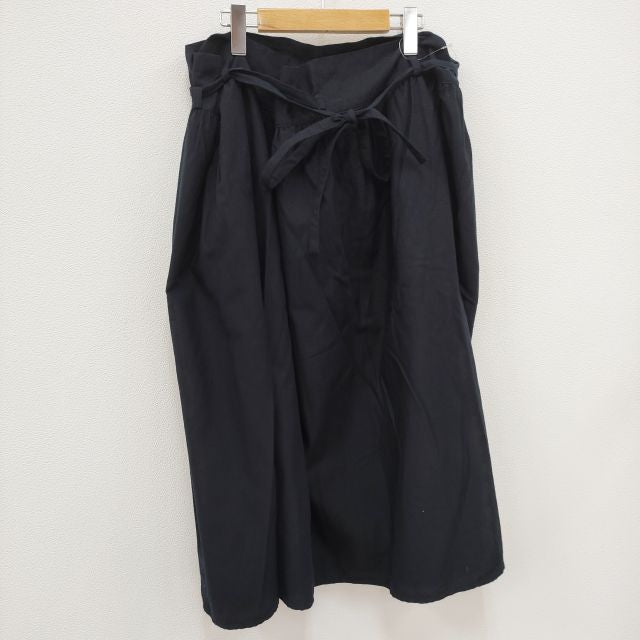 商品一覧 – タグ 