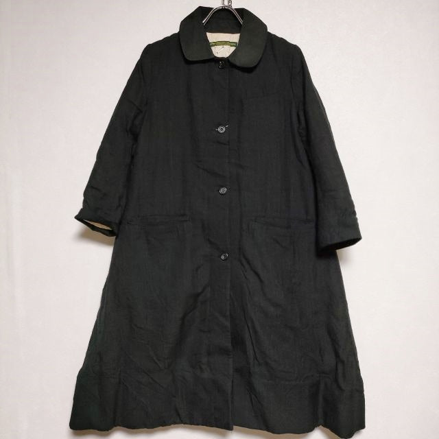 paul harnden BigChunky Black 新品 218110-1_2048x.jpg?v=1760578791