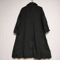 Paul Harnden SHOEMAKERS WOOL BURLINGTON COAT JACKET 定価