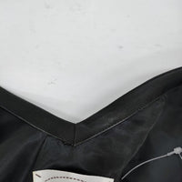 J&M Davidson ドレス ノースリーブ サイズ8 サンプル品 ワンピース ブラック レディース ジェイアンドエムデヴィッドソン【中古】3-0709M☆