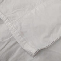P.Le Moult プ ル ムールト セーラーカラー サイズ2 コットン ワンピース ホワイト レディース【中古】4-0216M◎