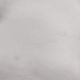 STUDIO AMELIA スタジオアメリア ドロストギャザークラッチバッグ 巾着 ショルダーバッグ クラッチバッグ ベージュ レディース【中古】3-1006G◎