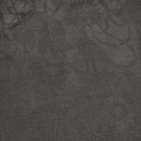 JURGEN LEHL J0161ESF01 シルク 花柄 フリンジ マフラー ストール グリーン ブラック 多色 レディース ヨーガンレール【中古】4-0612M◎