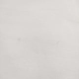 SUNSPEL 571-2168016 WOMEN'S CARBON BRUSHED COTTON 半袖Ｔシャツ カットソー ホワイト レディース サンスペル【中古】4-0609S♪