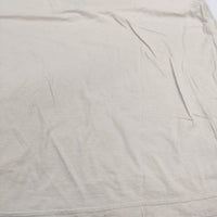 BOHEMIANS プリント リス サイズS 半袖Ｔシャツ カットソー ベージュ レディース ボヘミアンズ【中古】4-0714S♪