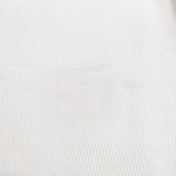 CIOTA スビンコットンワッフルロンT 定価17600円 長袖Ｔシャツ カットソー ロンＴ ホワイト メンズ シオタ【中古】3-1105M♪