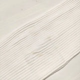 THE SHINZONE ニットカットソー レギンス セットアップ リブニット サイズM セットアップ キナリ レディース シンゾーン【中古】4-0109M△