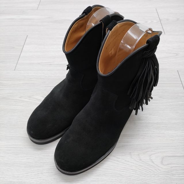 商品一覧 – タグ 