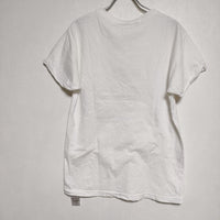 JOURNAL STANDARD LUXE SUNDAY 半袖Ｔシャツ カットソー ホワイト レディース ジャーナルスタンダード ラックス【中古】4-0605S∞