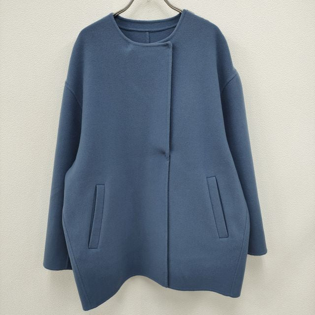 231575-1_2048x.jpg?v=1760580664