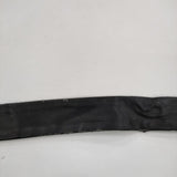 VONDEL ウールフェルトガウンコート 定価77000円 サイズ36 チャコールグレー レディース フォンデル【中古】4-0106T☆