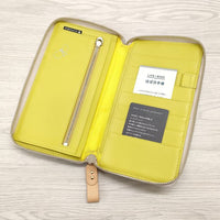mina perhonen/ほぼ日 未使用品 piece weeks パッチワーク 手帳カバー 多色 レディース ミナペルホネン/ほぼ日【中古】4-0313G◎