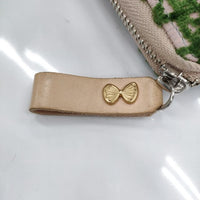 mina perhonen/ほぼ日 piece weeks パッチワーク 手帳カバー 多色 レディース ミナペルホネン/ほぼ日【中古】4-0313G◎