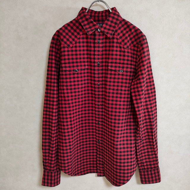 232564-1_2048x.jpg?v=1745385928