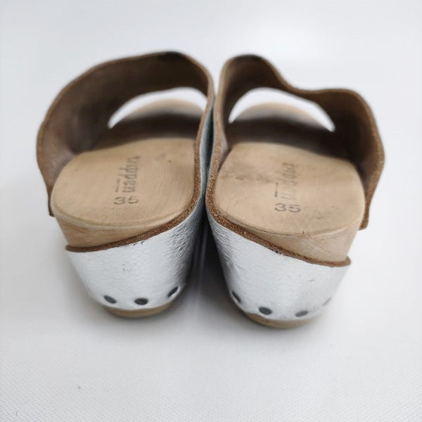 trippen トリッペン　サイズ35 trippen トリッペン35
