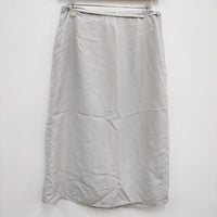 Yoli Silk wrap skirt 定価40700円 ラップスカート YL-SK01 サイズ1 ...