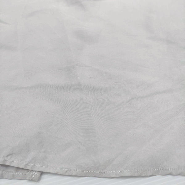 Yoli Silk wrap skirt 定価40700円 ラップスカート YL-SK01 サイズ1 