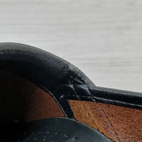 dansko プロフェッショナル サイズ39 サボ シューズ・靴 ブラウン レディース ダンスコ【中古】4-0618G◎