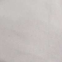 IENA SLOBE サイドバックルフロントボタンスカート サイズ40 スカート ベージュ レディース イエナ スローブ【中古】4-0409M◎
