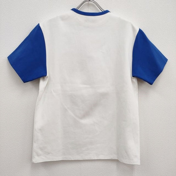ACNE STUDIOS トリムTシャツ プリント NITE CAW17 サイズXS 半袖