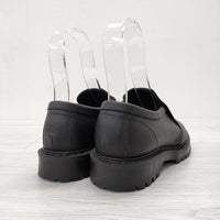 MHL./SOLOVAIR FIREMAN'S SHOES ファイヤーマンシューズ サイズ4