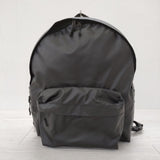 bagjack Daypack リュック・デイパック ブラック レディース バッグジャック【中古】4-0816G◎