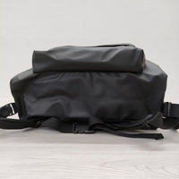 bagjack Daypack リュック・デイパック ブラック レディース バッグジャック【中古】4-0816G◎