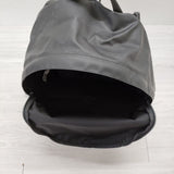 bagjack Daypack リュック・デイパック ブラック レディース バッグジャック【中古】4-0816G◎