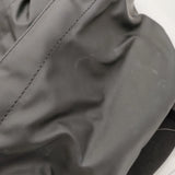 bagjack Daypack リュック・デイパック ブラック レディース バッグジャック【中古】4-0816G◎