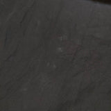 PUB コットン タックスカート ロングスカート ブラック レディース ピューブ【中古】4-0613M△