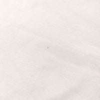 ATON コットンTシャツ カットソー サイズ06 半袖Ｔシャツ カットソー ホワイト メンズ エイトン【中古】4-0801S◎