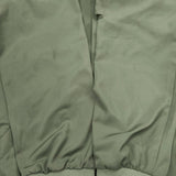 MURUA 011610200701 MA-1 ミリタリージャケット サイズF ブルゾン カーキ レディース ムルーア【中古】4-0603M♪