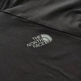 THE NORTH FACE Climb Free Hoodie NTW61992 サイズL パーカー ブラック レディース ザノースフェイス【中古】4-0613M△