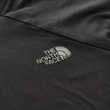 THE NORTH FACE Climb Free Hoodie NTW61992 サイズL パーカー ブラック レディース ザノースフェイス【中古】4-0613M△